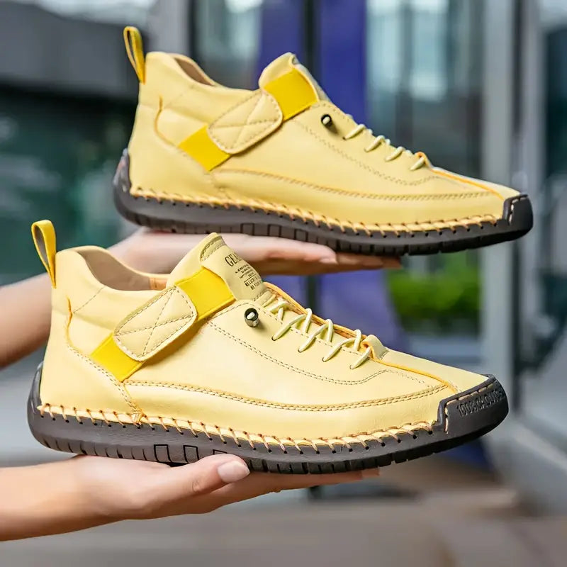 Norene - Pantofi Confortabili Pentru Drumeții