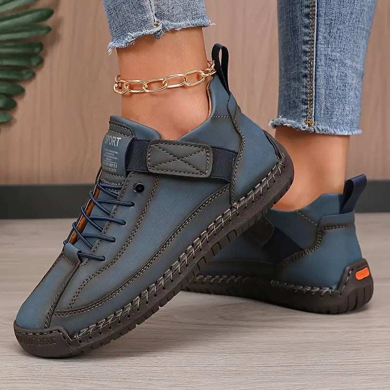 Noelani - Pantofi Confortabili Pentru Drumeții