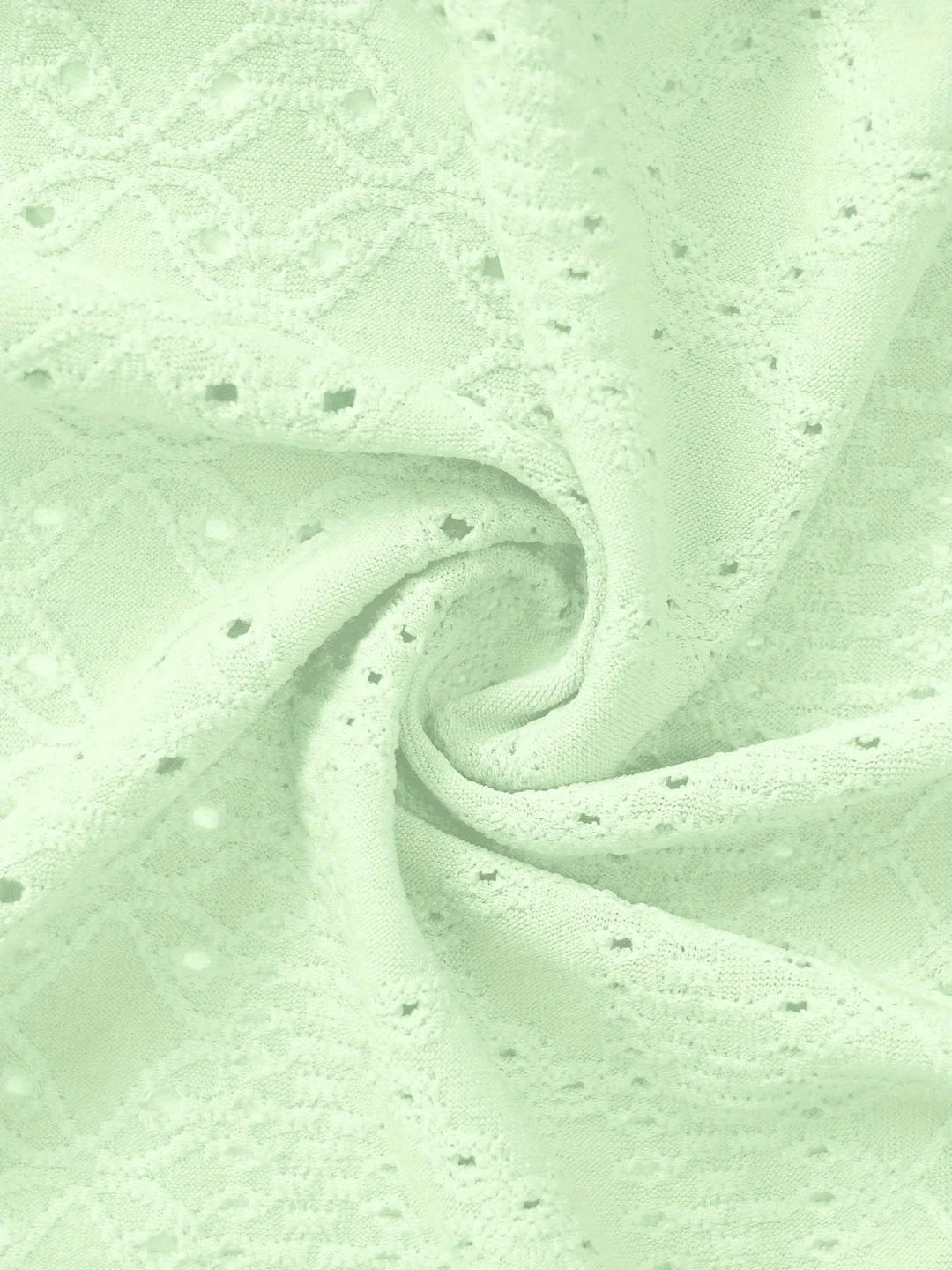 Despina - Set Elegant De Top și Pantaloni Scurți De Vară