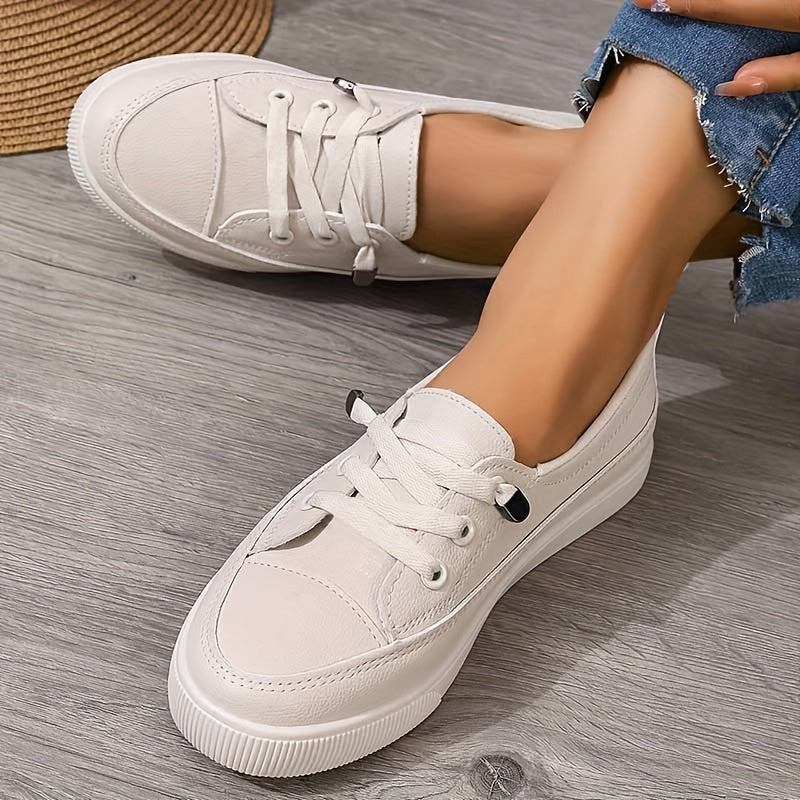 Tannar – Pantofi Ortopedici Cu Șireturi