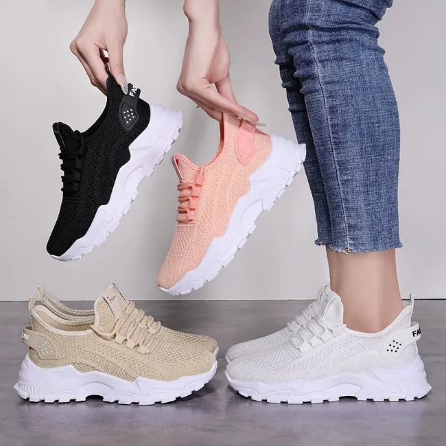 Rogina – Adidași Ortopedici Confortabili