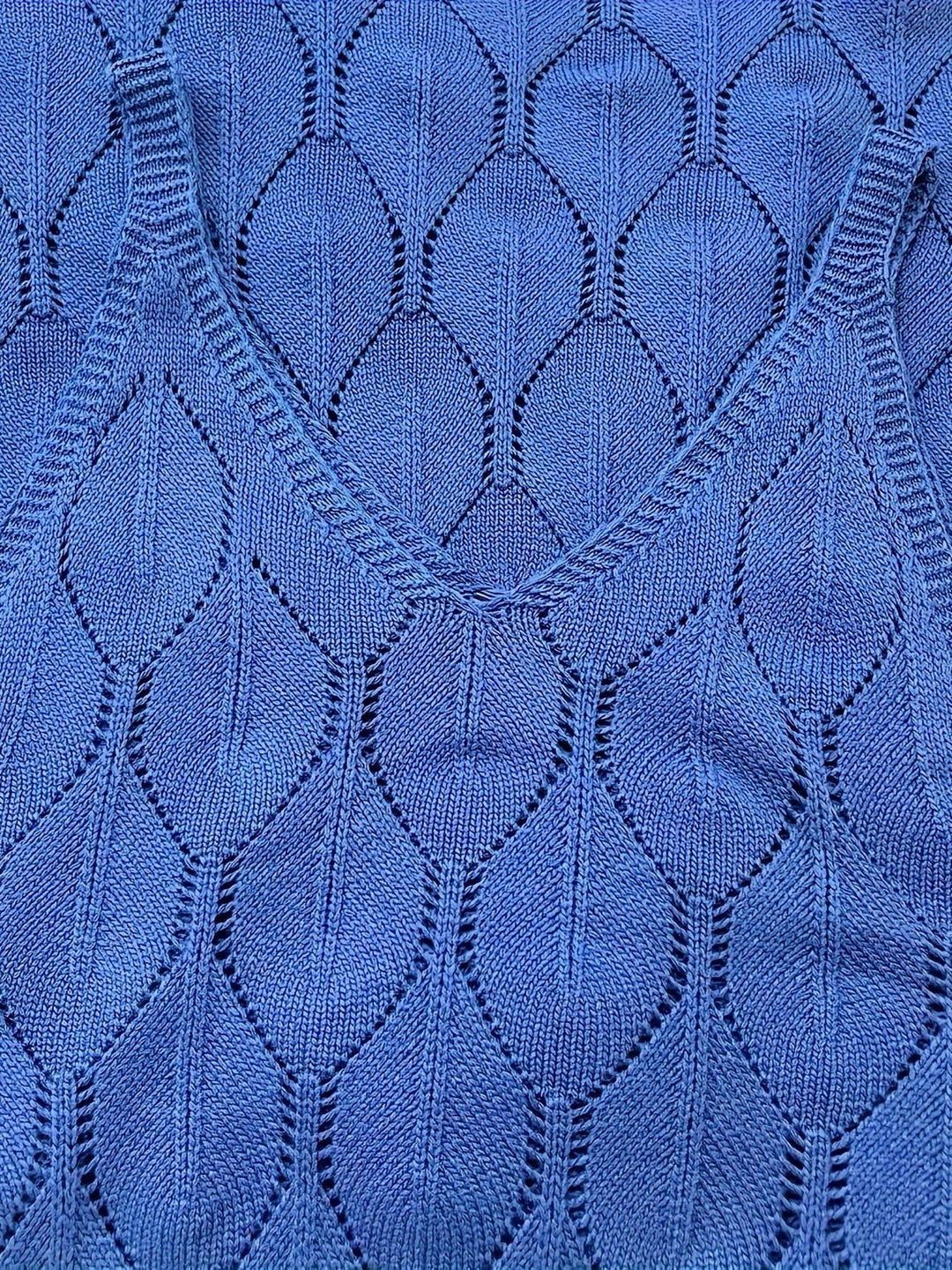 Luciana - Fără Mâneci Lung Tricotată Rochie Cu Un Haina Stil