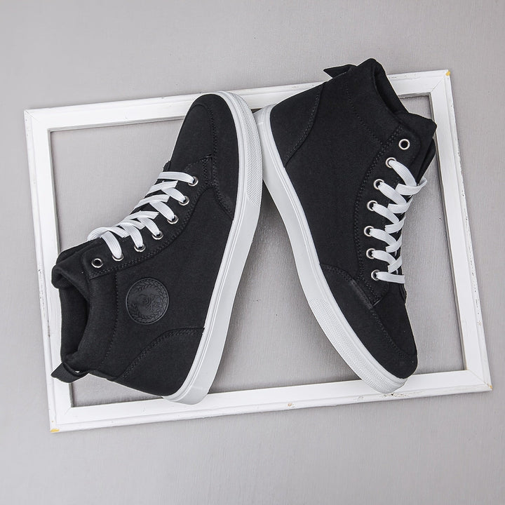 Warren - Adidași Confortabili și Casual