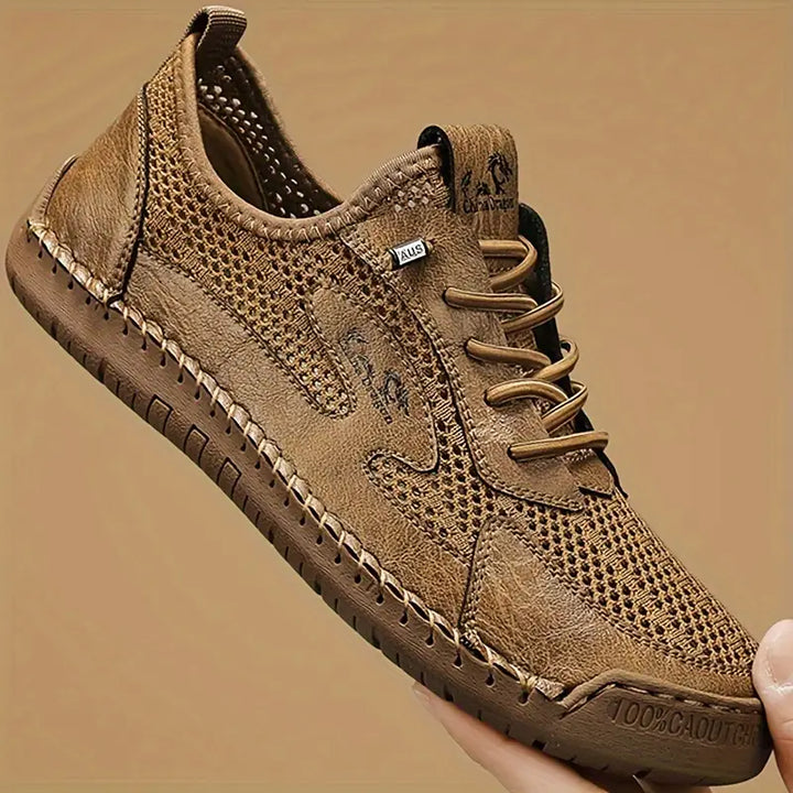 Faidon - Adidași Confortabili Antiderapanti
