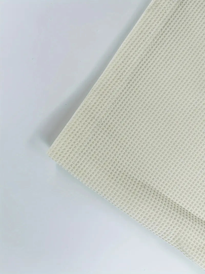 Naldo - Pantaloni Cazual Cu Buzunare Laterale