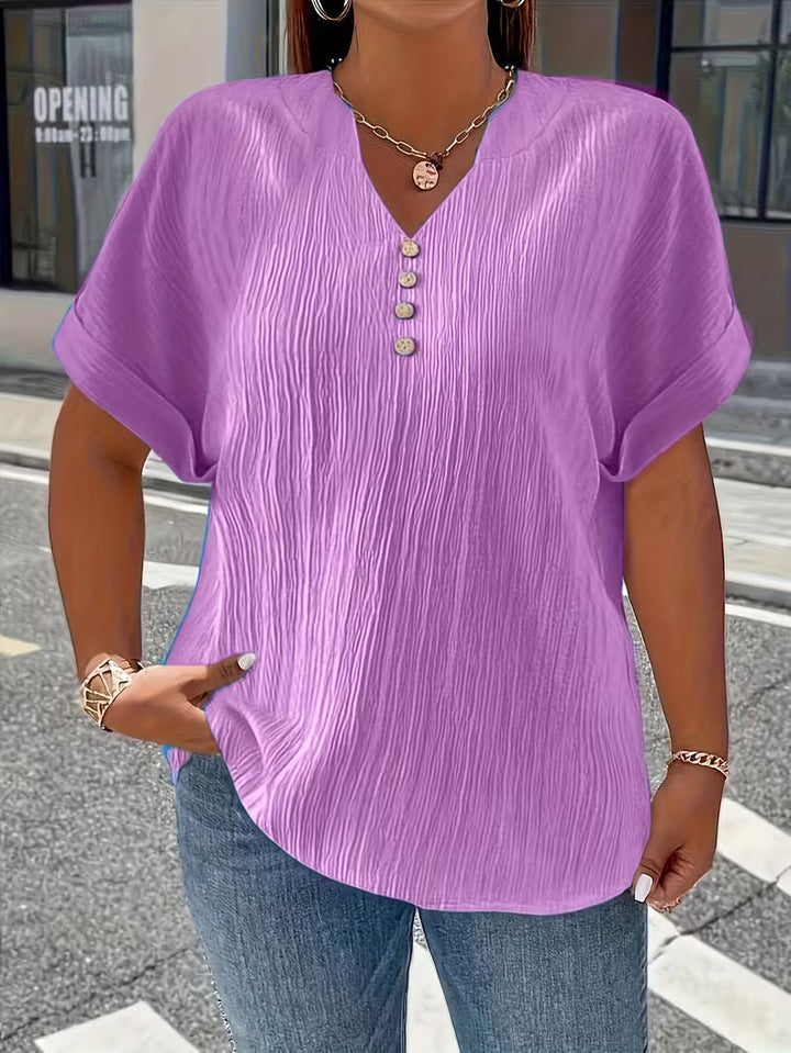 Mrella – Tricou la Modă