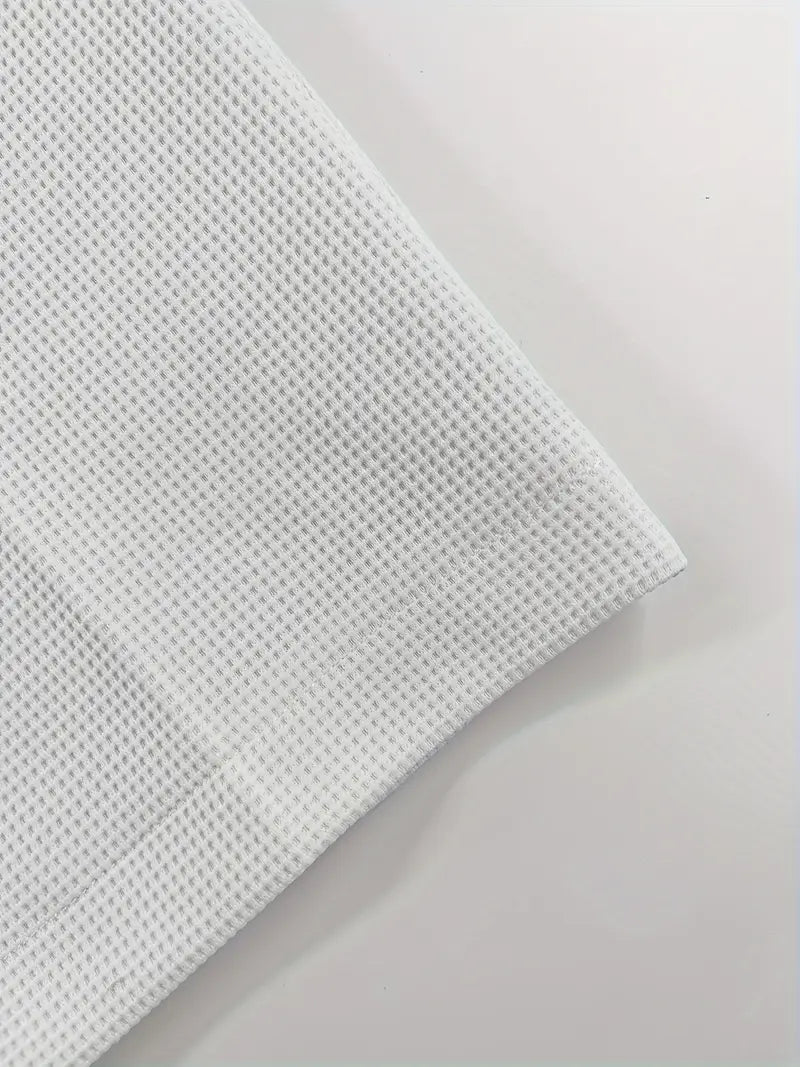 Naldo - Pantaloni Cazual Cu Buzunare Laterale