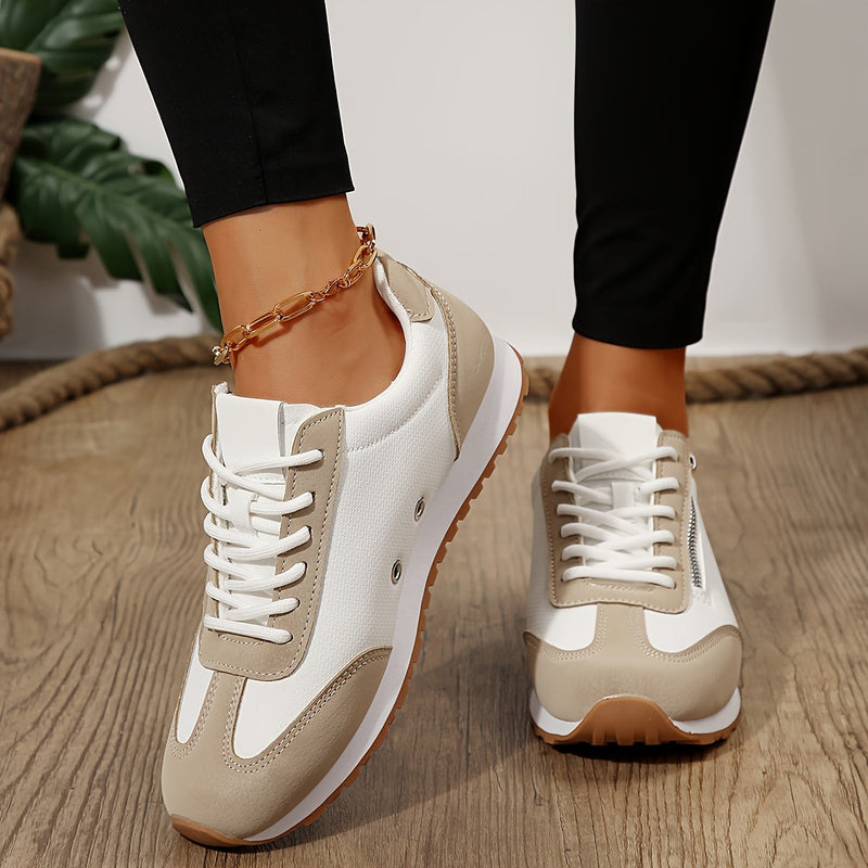 Kendall - Pantofi Ortopedici Casual