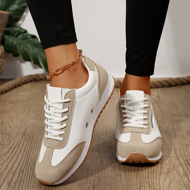 Kendall - Pantofi Ortopedici Casual