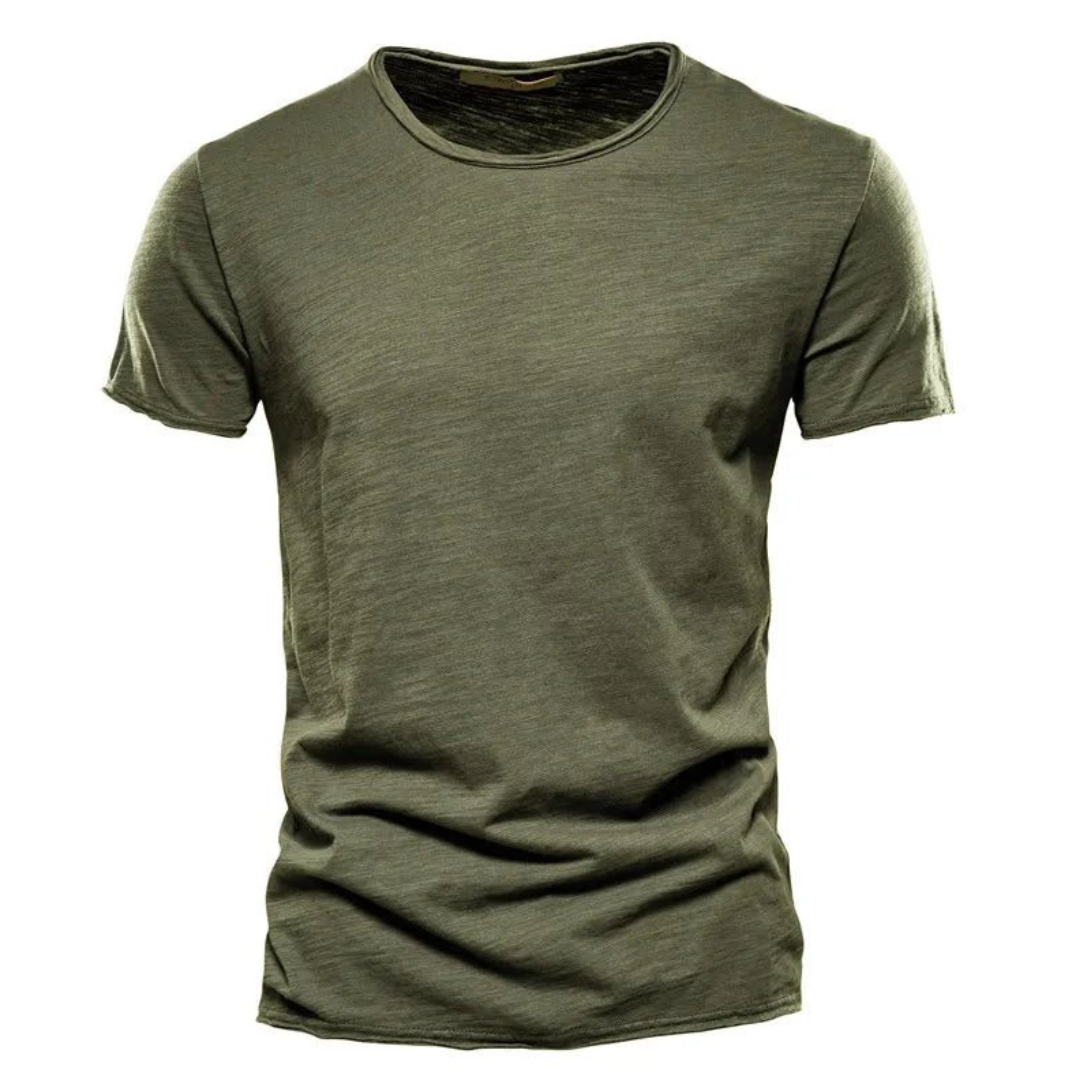 Jonatan - Tricou Clasic