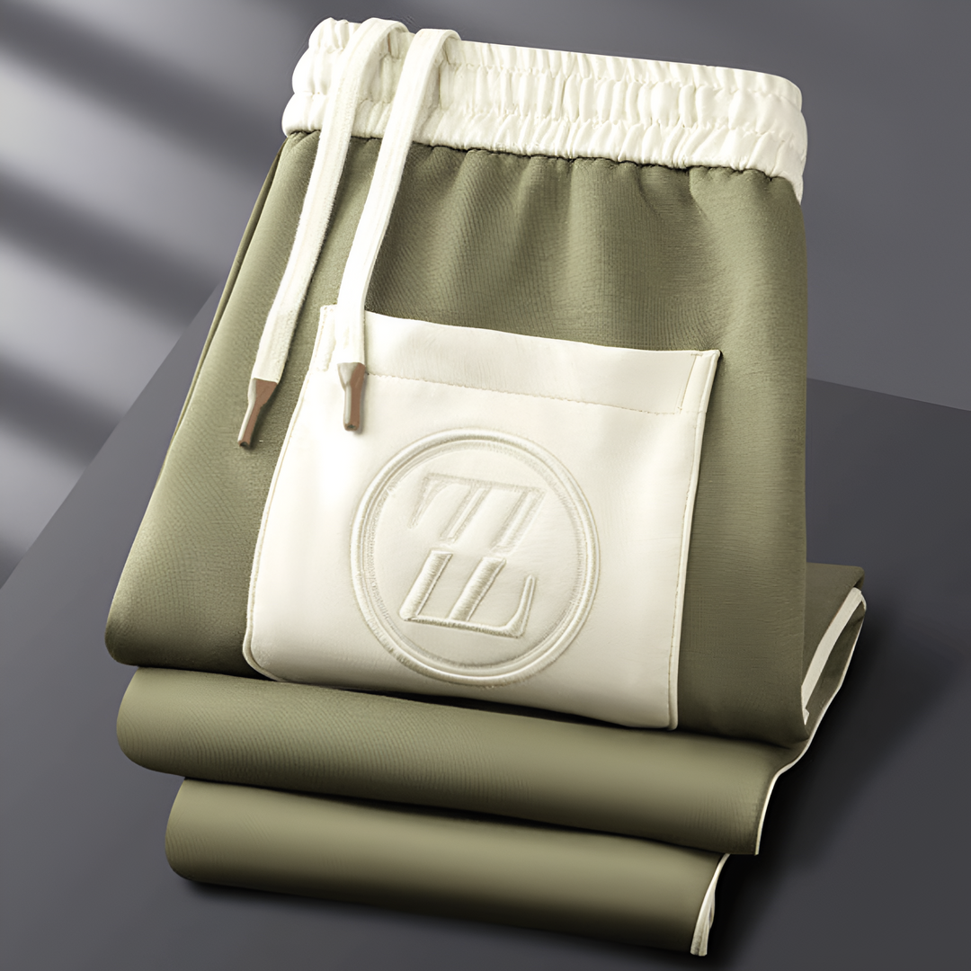 Jaap - Trening Premium