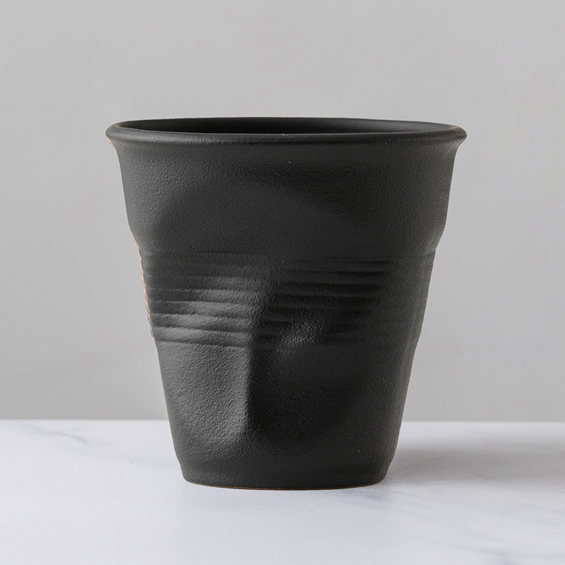 MugNatura - Cani Moderne Din Ceramică Pentru Cafea