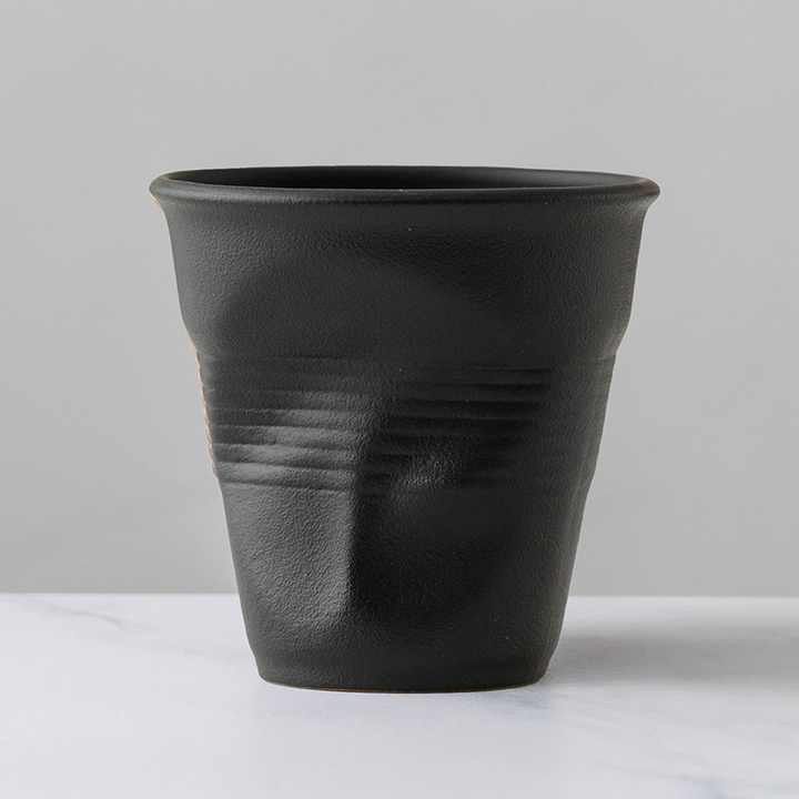 MugNatura - Cani Moderne Din Ceramică Pentru Cafea