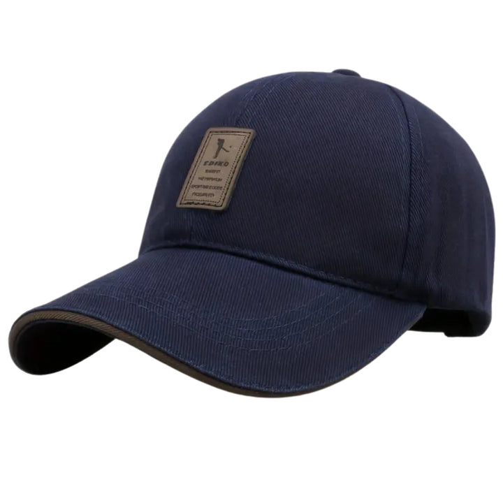 DriftCap - Șapcă De Golf Reglabilă