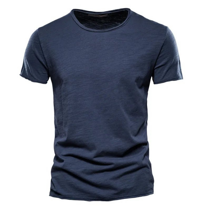 Jonatan - Tricou Clasic