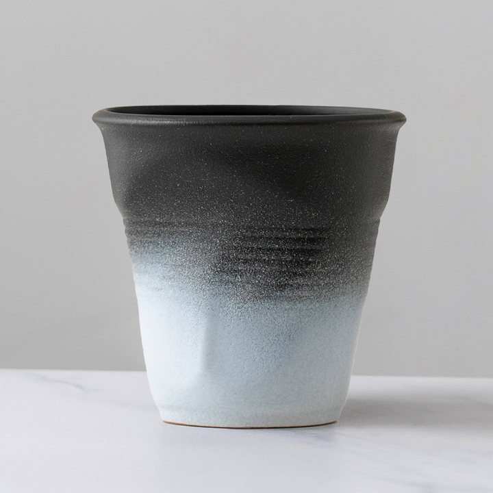 MugNatura - Cani Moderne Din Ceramică Pentru Cafea