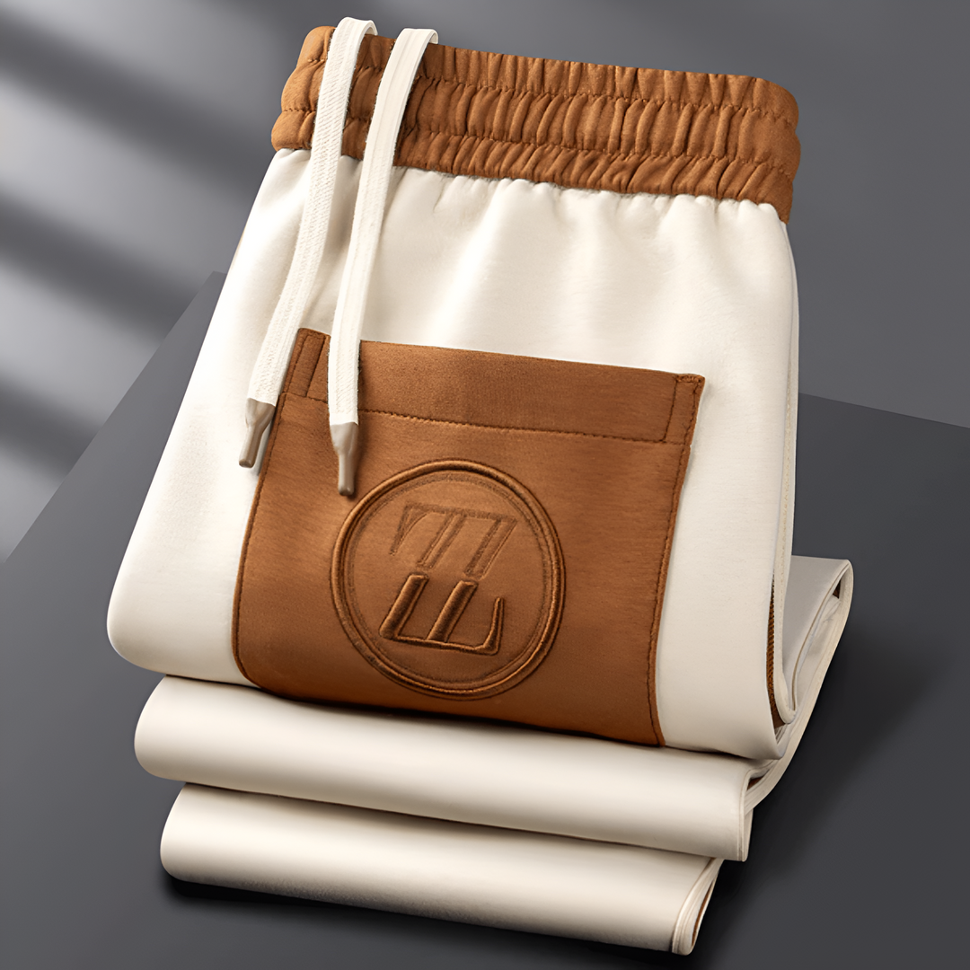 Jaap - Trening Premium