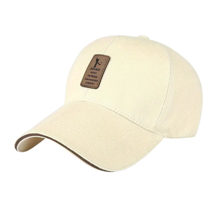 DriftCap - Șapcă De Golf Reglabilă