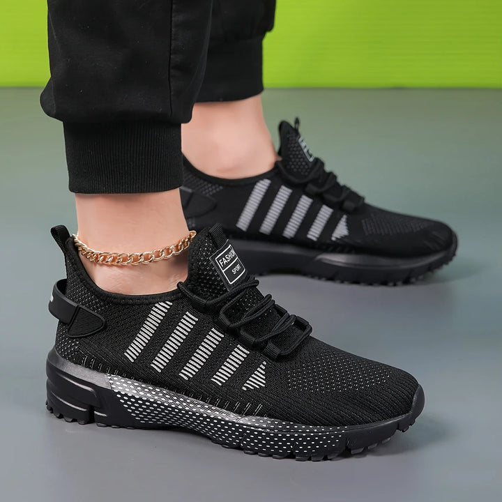 Huibert - Adidași Respirabili și Antiderapanti