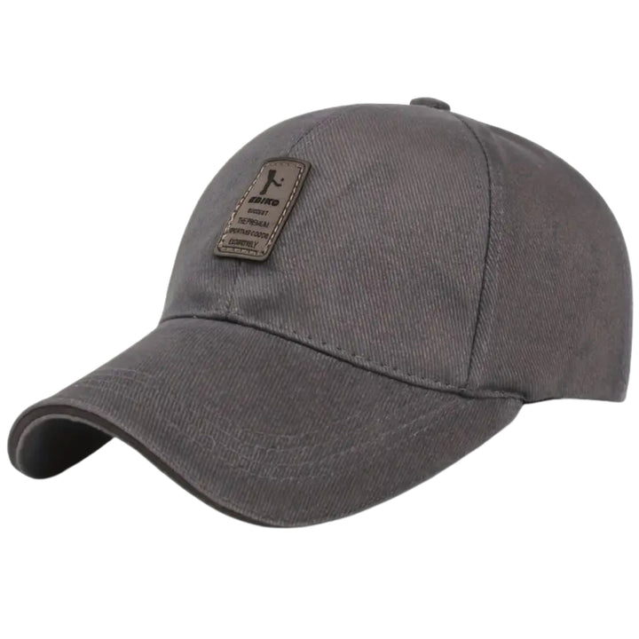 DriftCap - Șapcă De Golf Reglabilă