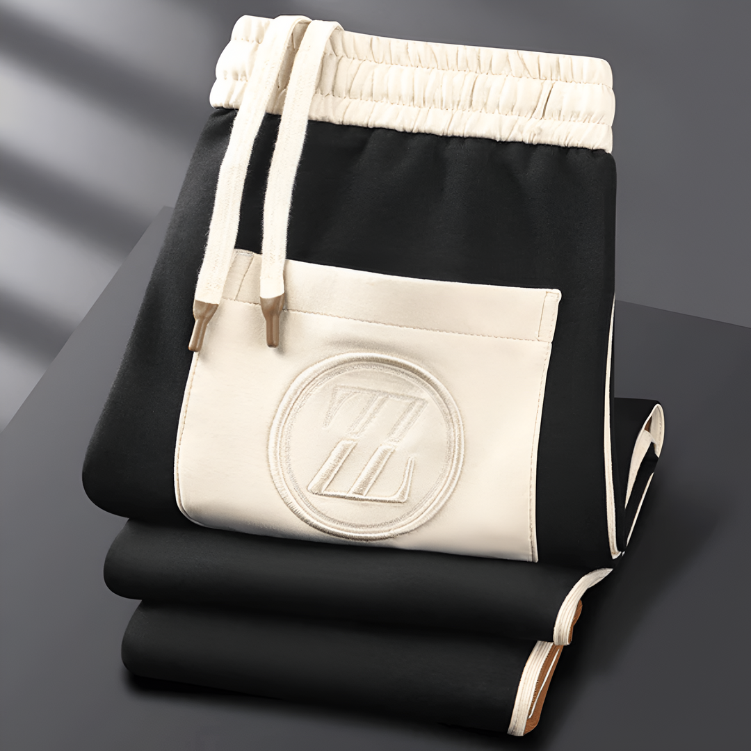 Jaap - Trening Premium