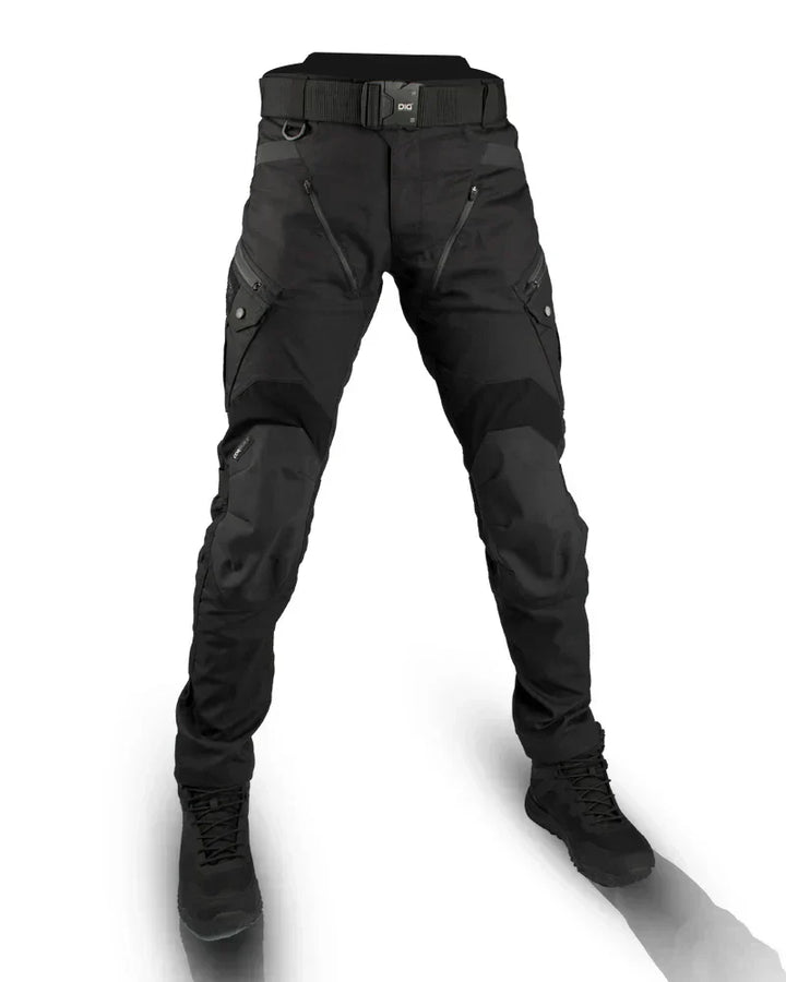 Colton – Pantaloni tactici