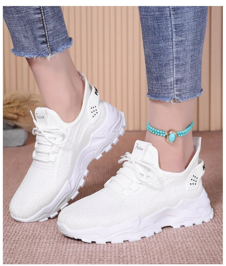 Rogina – Adidași Ortopedici Confortabili
