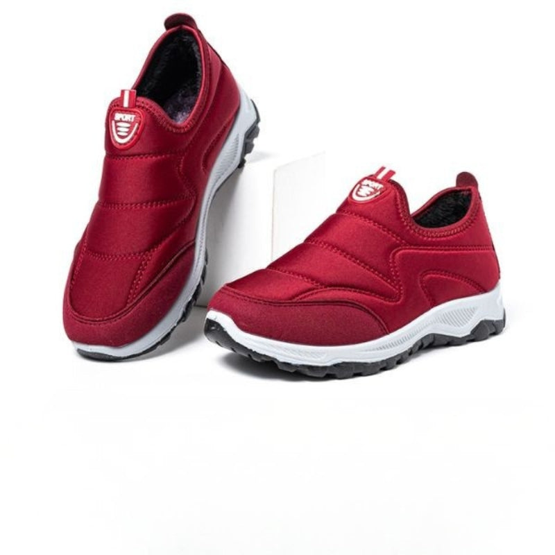 Zelmira - Adidași Universali De Iarnă