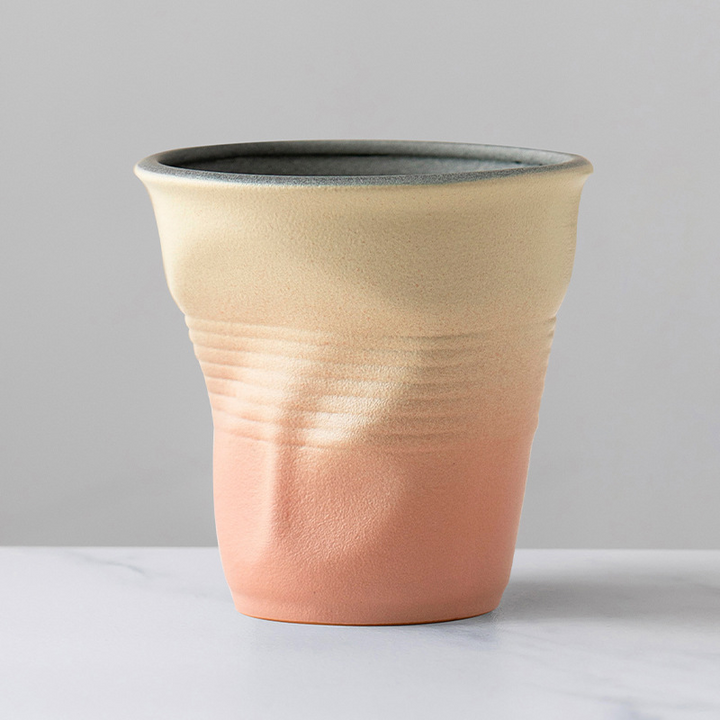 MugNatura - Cani Moderne Din Ceramică Pentru Cafea