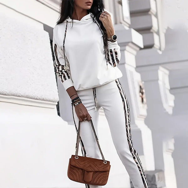 Arinaya - Set Sport Confortabil