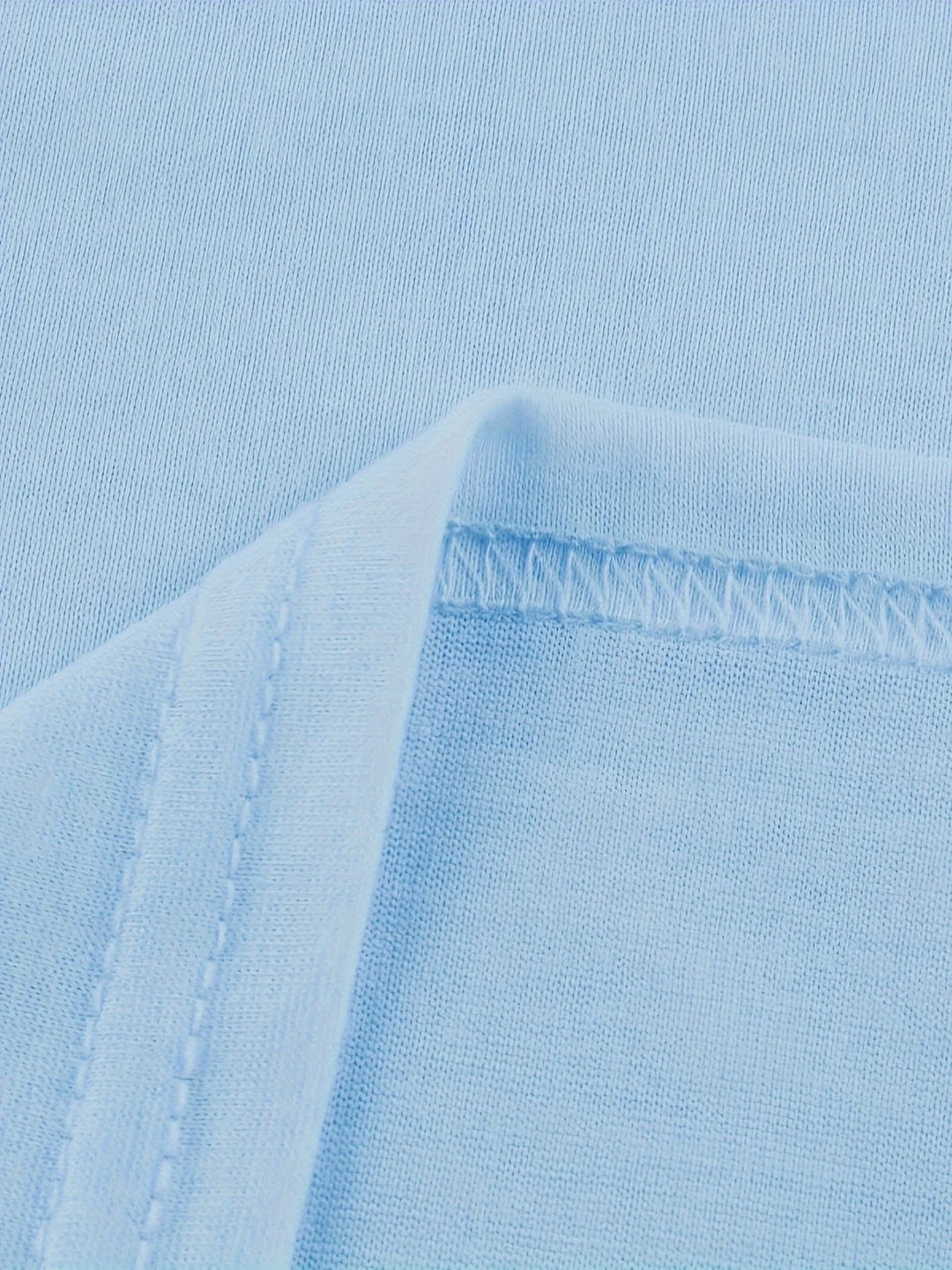 Ancuta - Elegant Vara Mânecă Scurtă Tricou Cu Dantelă