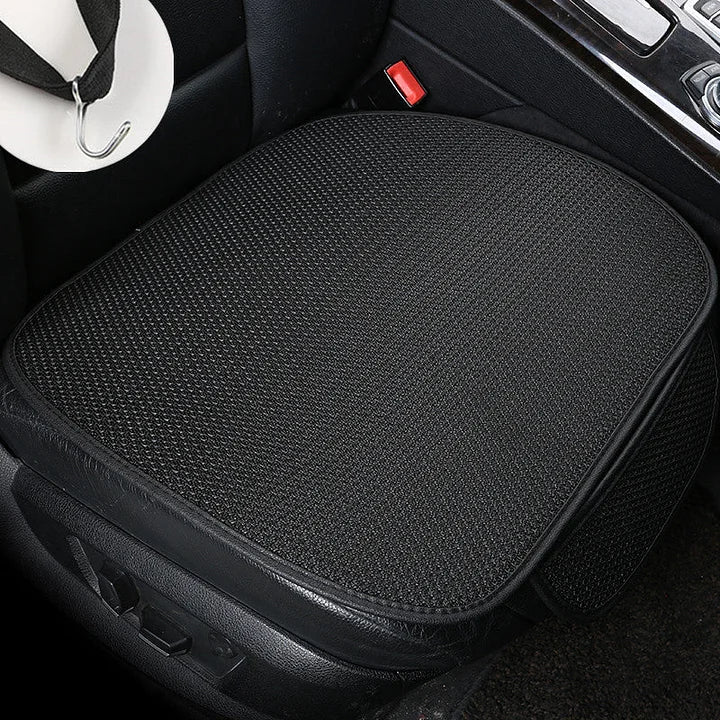 ChillGrid - Perne Pentru Scaune Auto Din Mătase De Gheață