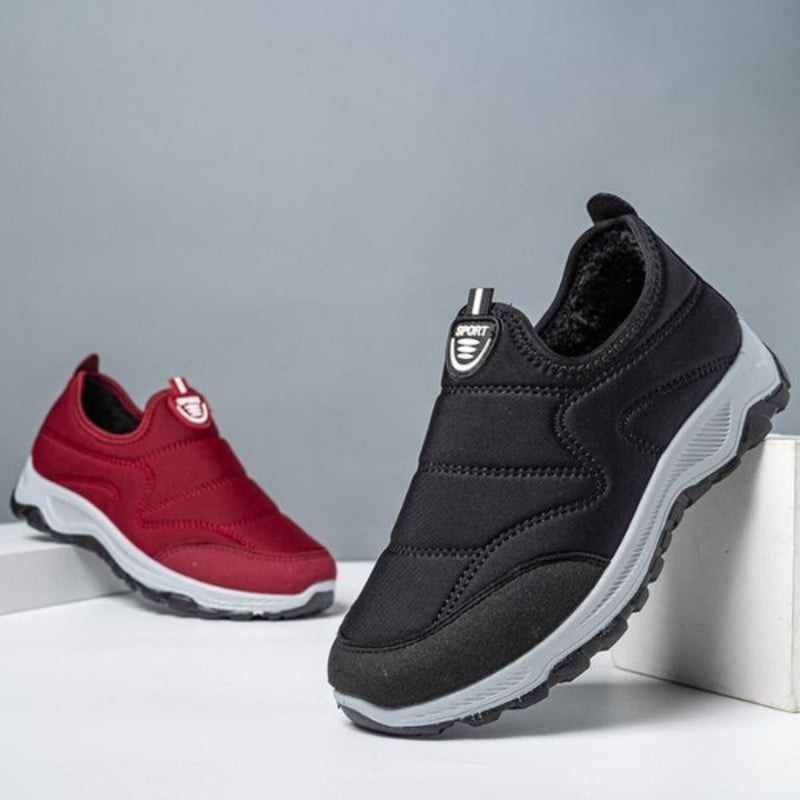 Zelmira - Adidași Universali De Iarnă