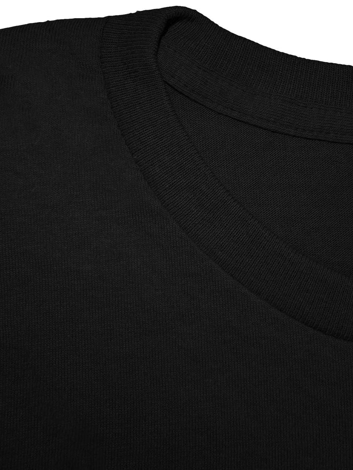 Classic – Nu Vechi Doar Legendar