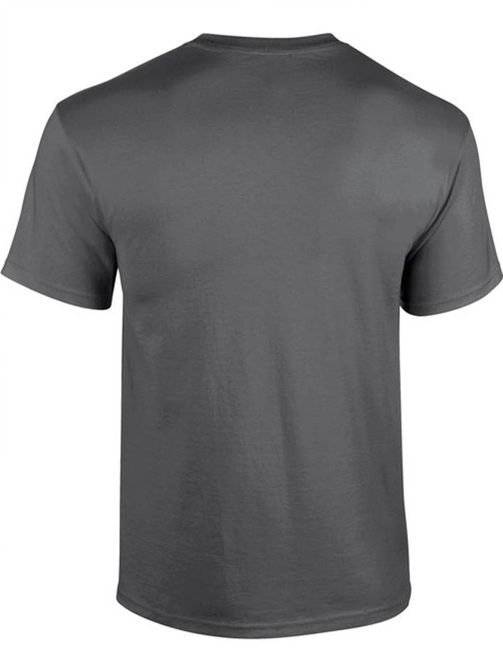 Classic – Nu Vechi Doar Legendar