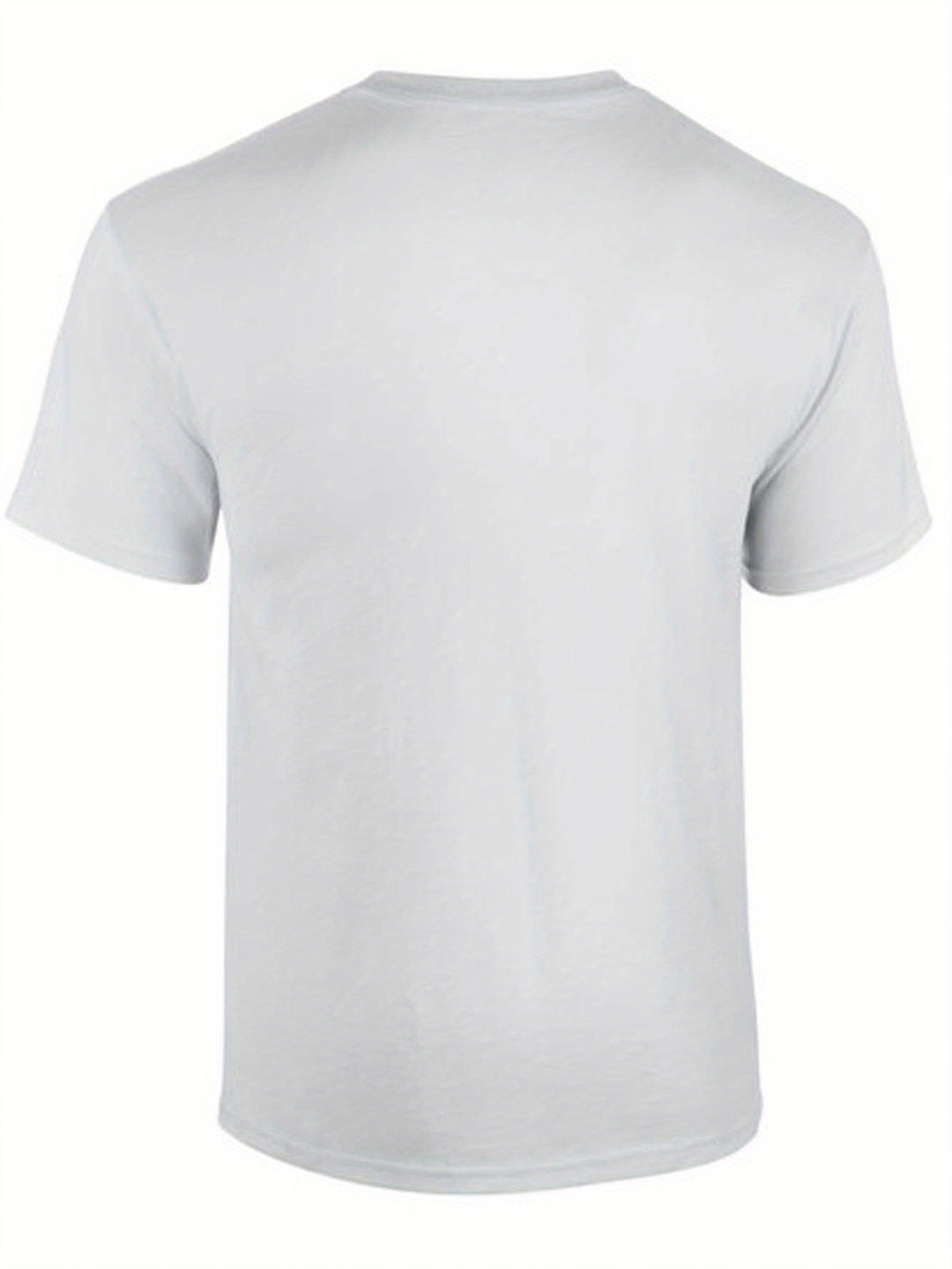 Classic – Nu Vechi Doar Legendar