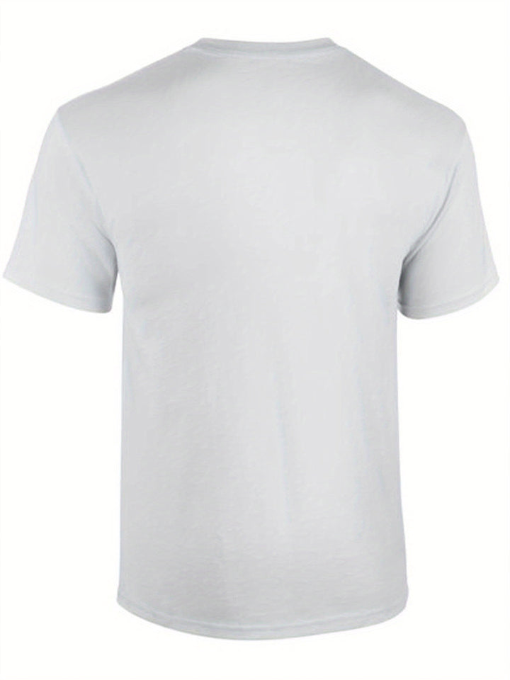 Classic – Nu Vechi Doar Legendar