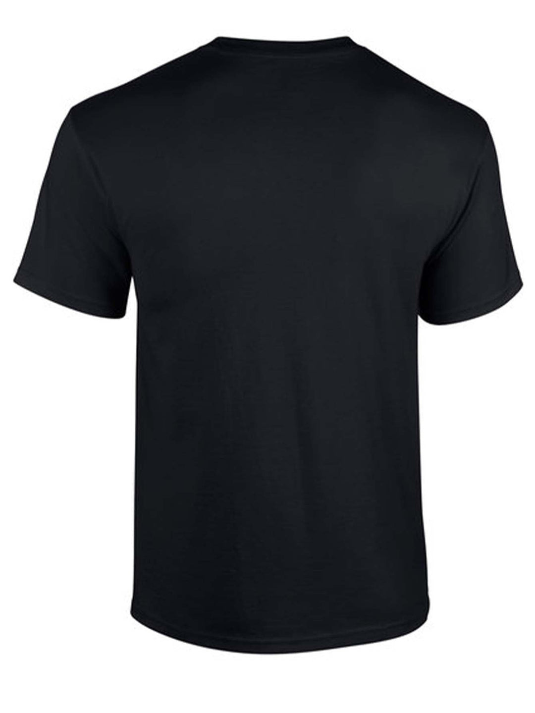Classic – Nu Vechi Doar Legendar