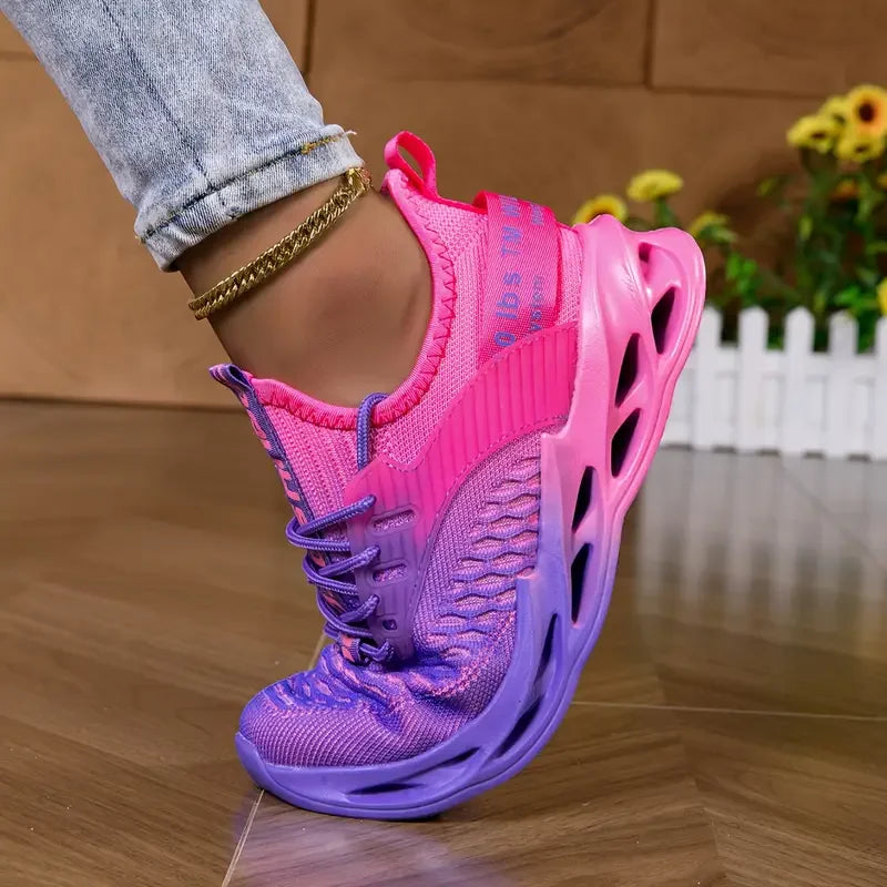 Marjane - Adidași Confortabili și Antiderapanti