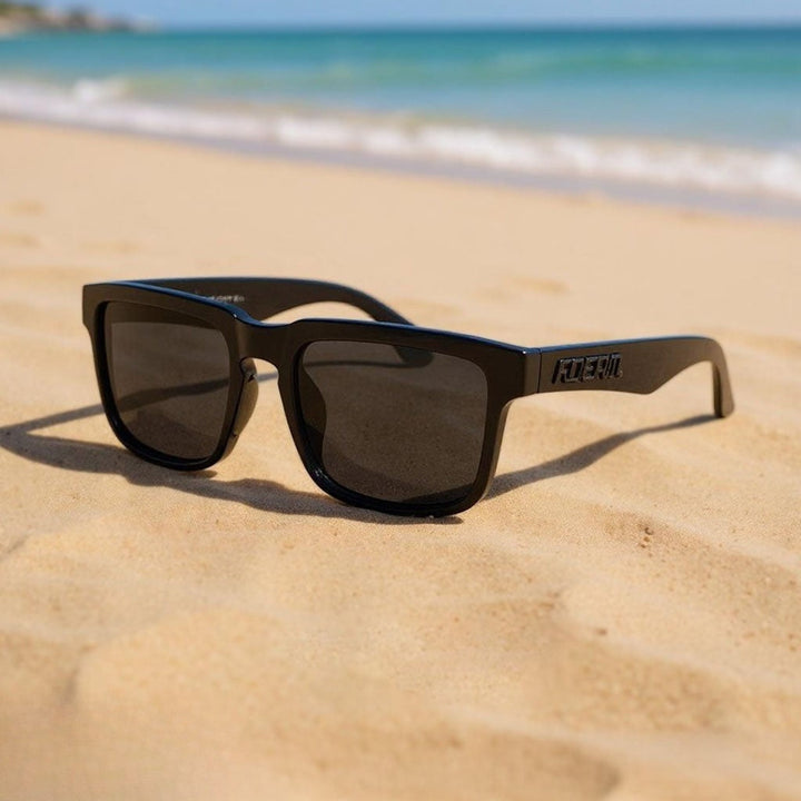 Luxora - Ochelari De Soare Polarizați Premium