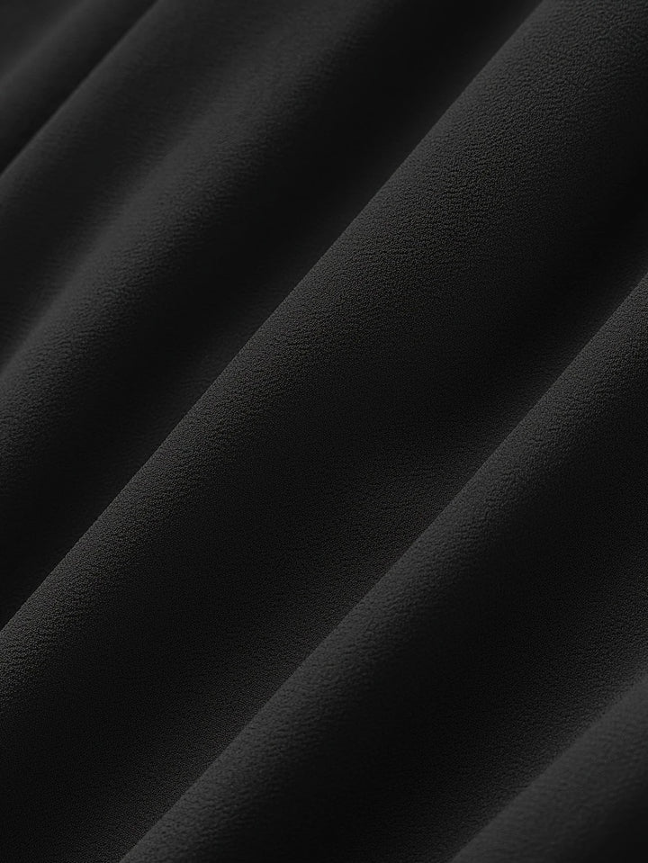 Maren - Rochie Midi Elegantă Fără Mâneci