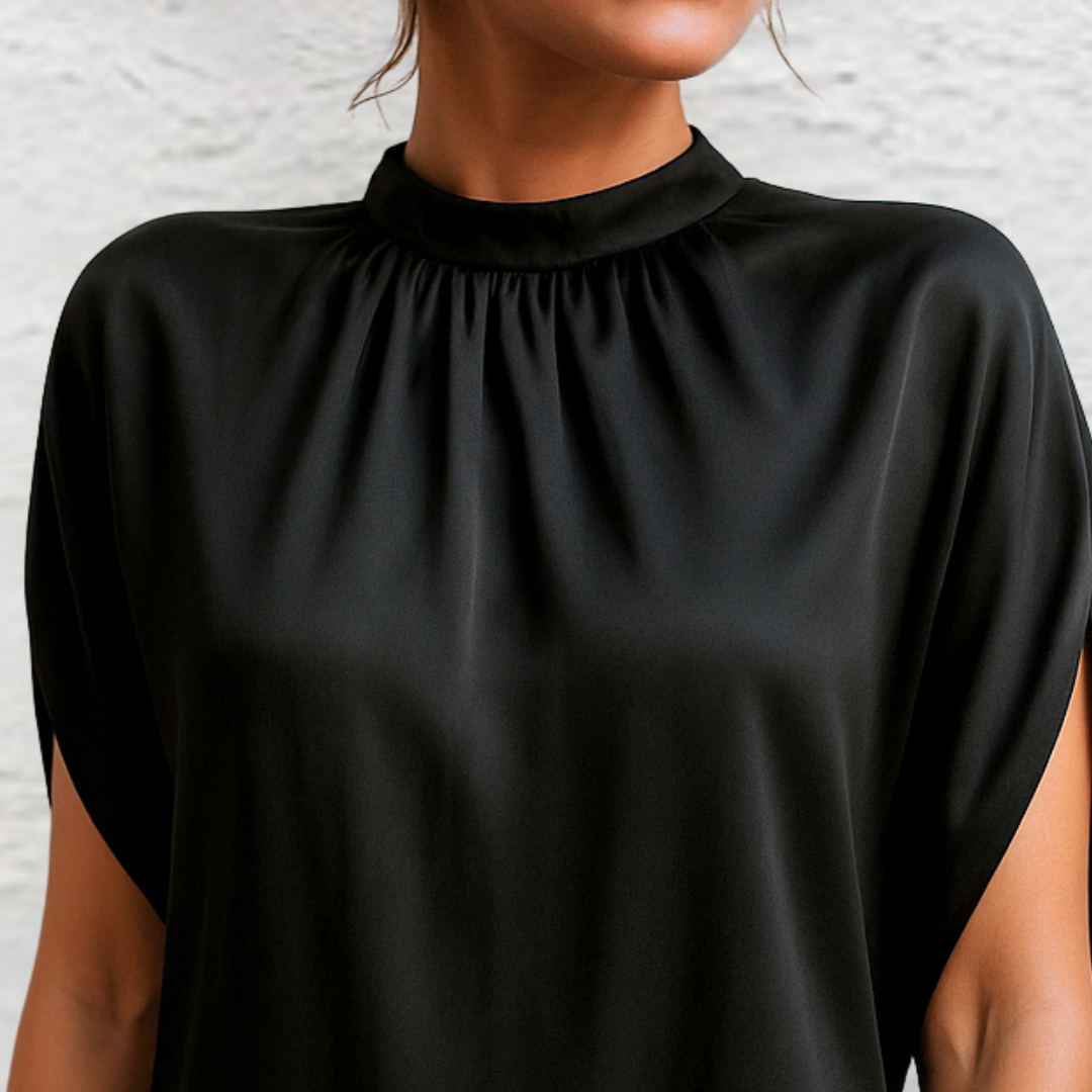 Cassidy - Rochie Elegantă Care Pune In Valoare Silueta