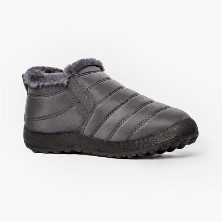 Becky - Pantofi Calzi Universali