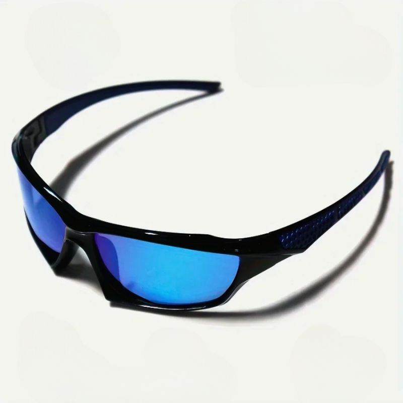 PulseShade - Ochelari De Soare Pulse | 1+1 Gratis