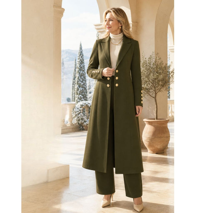 Bartsch - Set Elegant Din Două Piese