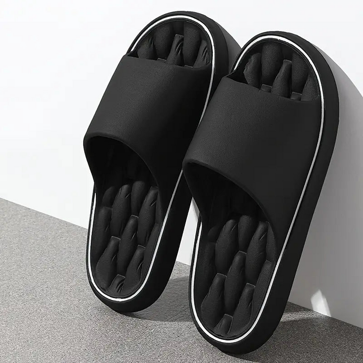 Lennox - Glisiere Confortabile Pentru Perne