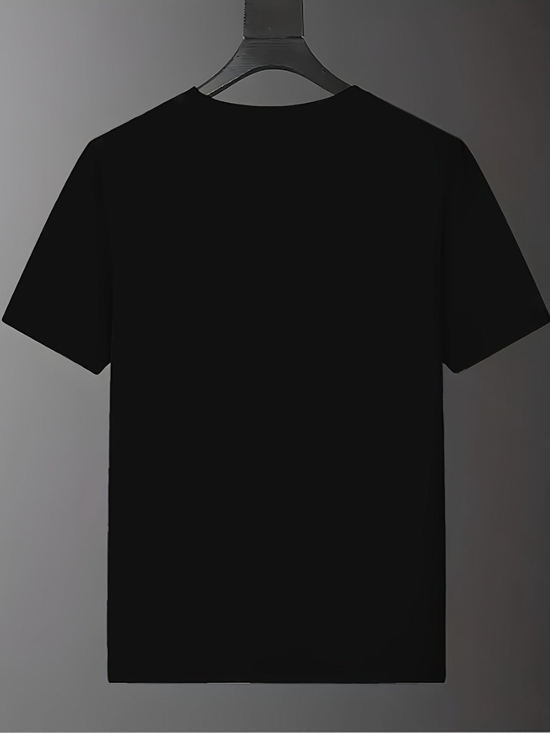 Oldie – Tricou Elegant