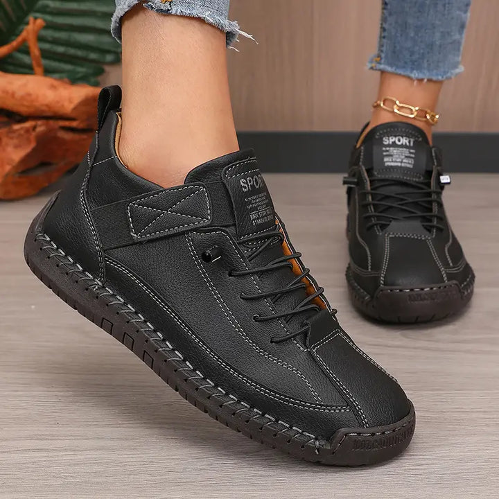 Kimberly - Adidași Confortabili Antiderapanti
