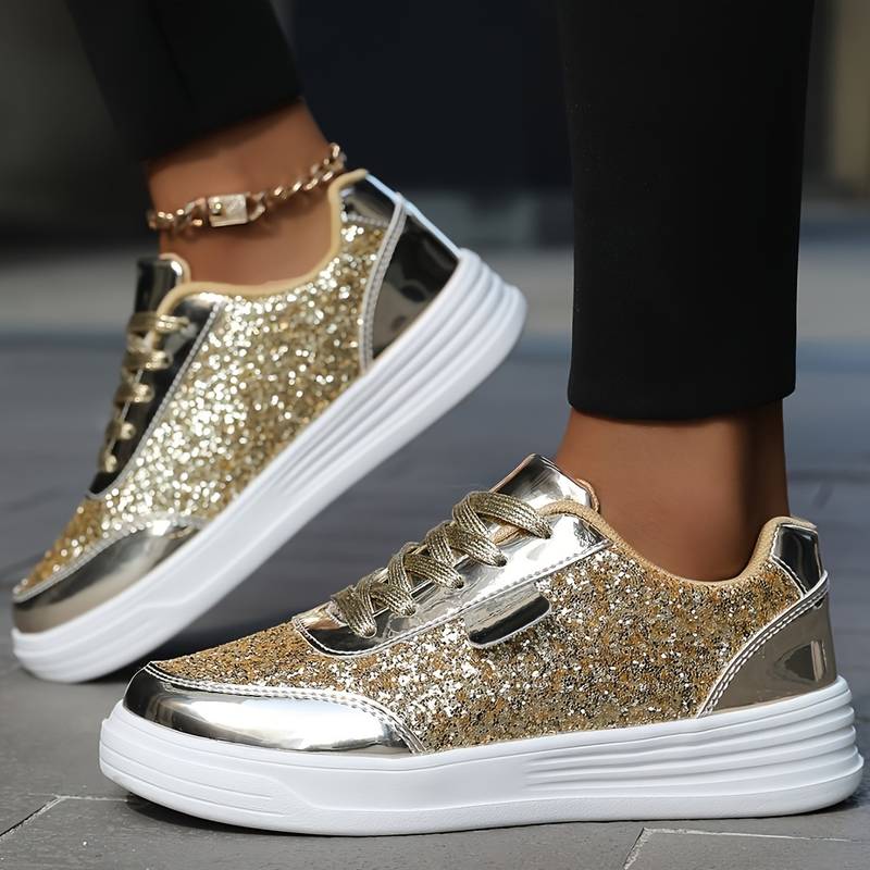 Vindya - Adidași Sport Casual