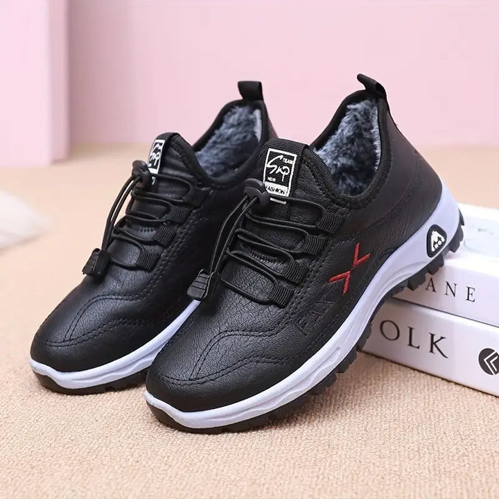 Odalis - Adidași Impermeabili Antiderapanti